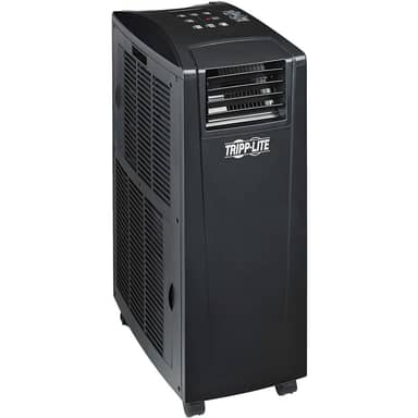 Portable cooling unit/Air conditioner 3.4kW 120V 60hz 12k BTU