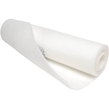 Tripp Lite Rack Enclosure Server Cabinet Filter Kit SRFILTER