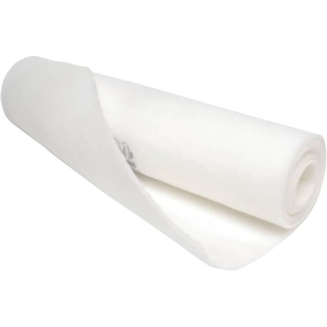 Tripp Lite Rack Enclosure Server Cabinet Filter Kit SRFILTER