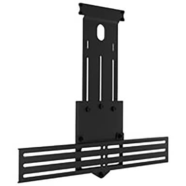 SWING ARM ACC., CENTER  SPEAKER ASSEMBLY