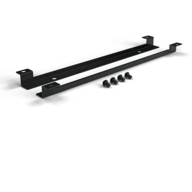 TA BRACKET FOR CR 100 + TS