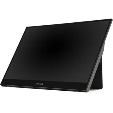 15.6" 1920 x 1080 Portable Touch Display