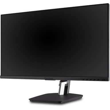 24" 10 point Touch Display (PCT) w Advanced Ergonomic Stand, 1920x1080