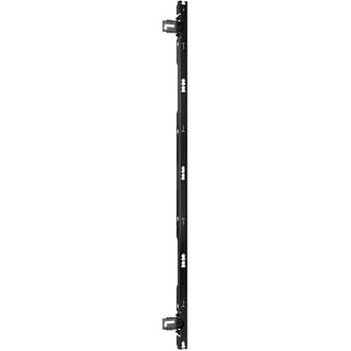 LED, LG LSCB, 4 HIGH, RIGHT, SKU