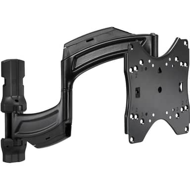 Chief TS218SU Medium Dual Arm Thin Swingarm