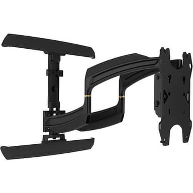 Medium TS325TU 25 Inch Extension Swing Arms