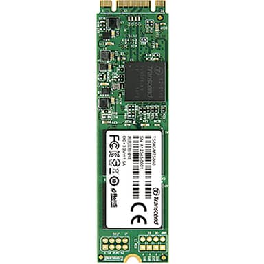64GB;M.2 2280 SSD;SATA3;SuperMLC