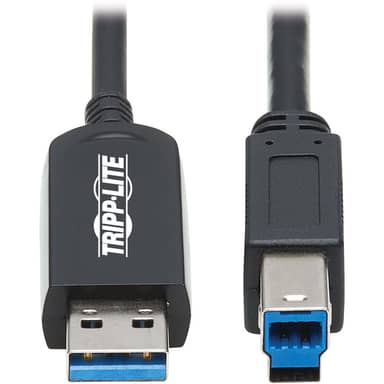 CBL2 - CABLES &amp; CONNECTIVITY PRODUCTS  A F P U N0 N1 N2