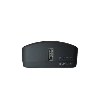 U-BRIDGE USB 2.0 Camera and Device Extender 100 m