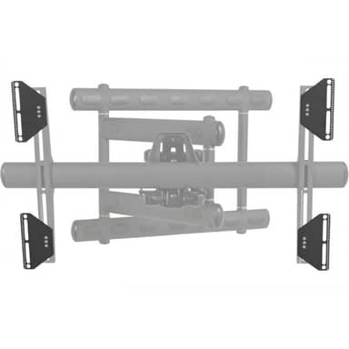 Adapter Wings for AM300