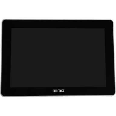 Vue HD 10.1" Non-Touch Display, HDMI, No Base