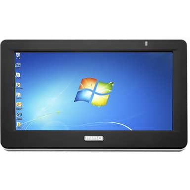 Mimo 7" 1024x600 Non-Touch Monitor, USB