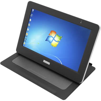 Mimo 7" 1024x600 Resistive Touch Monitor, USB