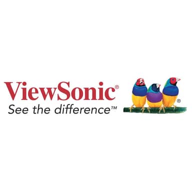ViewSonic UMS301T Speakerphone, Certified for Microsoft Teams Rooms