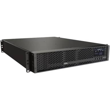 2000VA 120V OL UPS RLNK BANK CONTROL