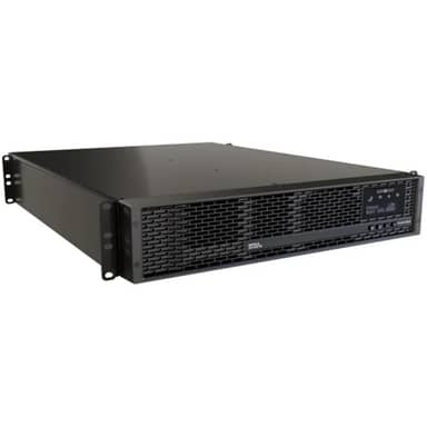 3000VA 120V OL UPS RLNK BANK CONTROL