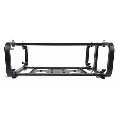 EPSON ELPMB84 Projector Stacking Frame - Beta model, 695mm wide