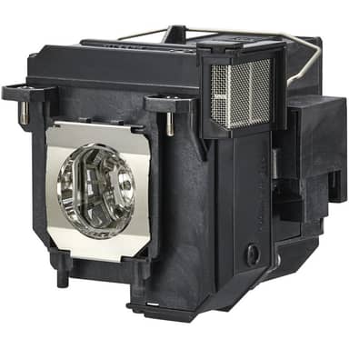 ELPLP90 EPSON REPLACEMENT LAMP FOR POWERLITE 675W