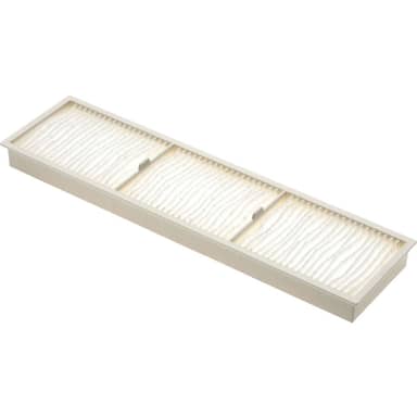 REPLACEMENT AIR FILTER FOR PRO Z8000WUNL/Z8050WNL