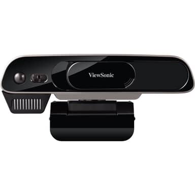 ViewSonic VBC100 4K Data Collection Camera.