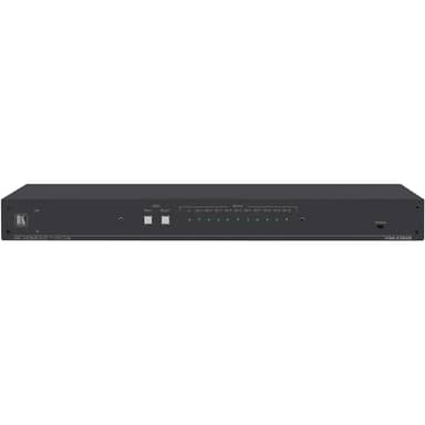 Kramer VM-10H2 1:10 4K HDMI Distribution Amplifier