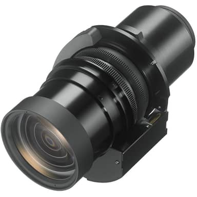 Sony VPLL-Z3024 Middle Focus Zoom Lens 2.34-3.19:1