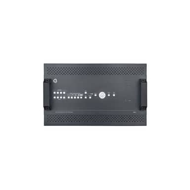 VW-9 3x3 Video Wall Driver