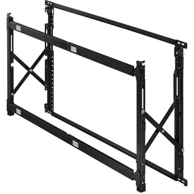 Samsung WMN-55VD Videowall Mount for UE55D/UD55C-B/UD55D