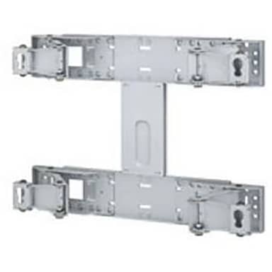 WMN5770D Wall Mount for 40-57" LCD, 42-63" Plasma
