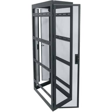 45RU,36"DEPTH,FRAME ONLY