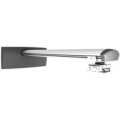 WP22US ST Rsaus Projector Wall Mount with 40-Inch Extension