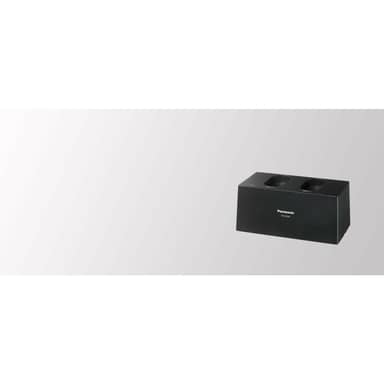 WX-SZ200 Replacement Charger