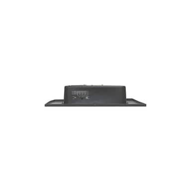 YARDEN-8-T Ceiling Tile Speaker 8-In Woofer 4 Tweeters
