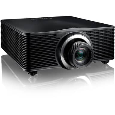 Optoma ZU1100 WUXGA Laser Projector 11,500 Lumens