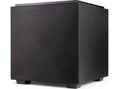 Definitive Technology Descend DN10 Powered Subwoofer