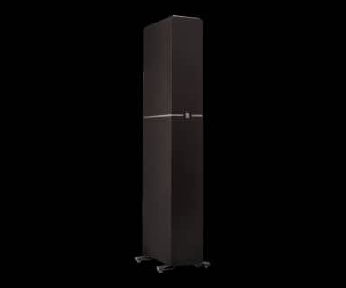 Definitive Technology DM60 Dymension Tower Speakers