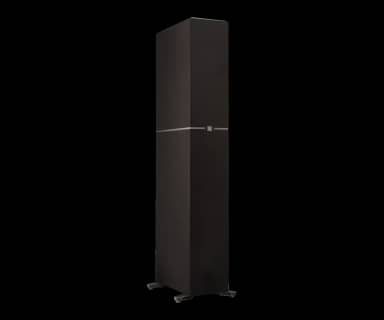 Definitive Technology DM70 Dymension Premium Tower Speakers