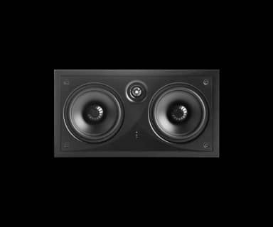Definitive Technology LCR-650 MAX In-Wall LCR Speaker