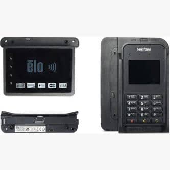 Elo E918074 for the Elo Add-on Readers