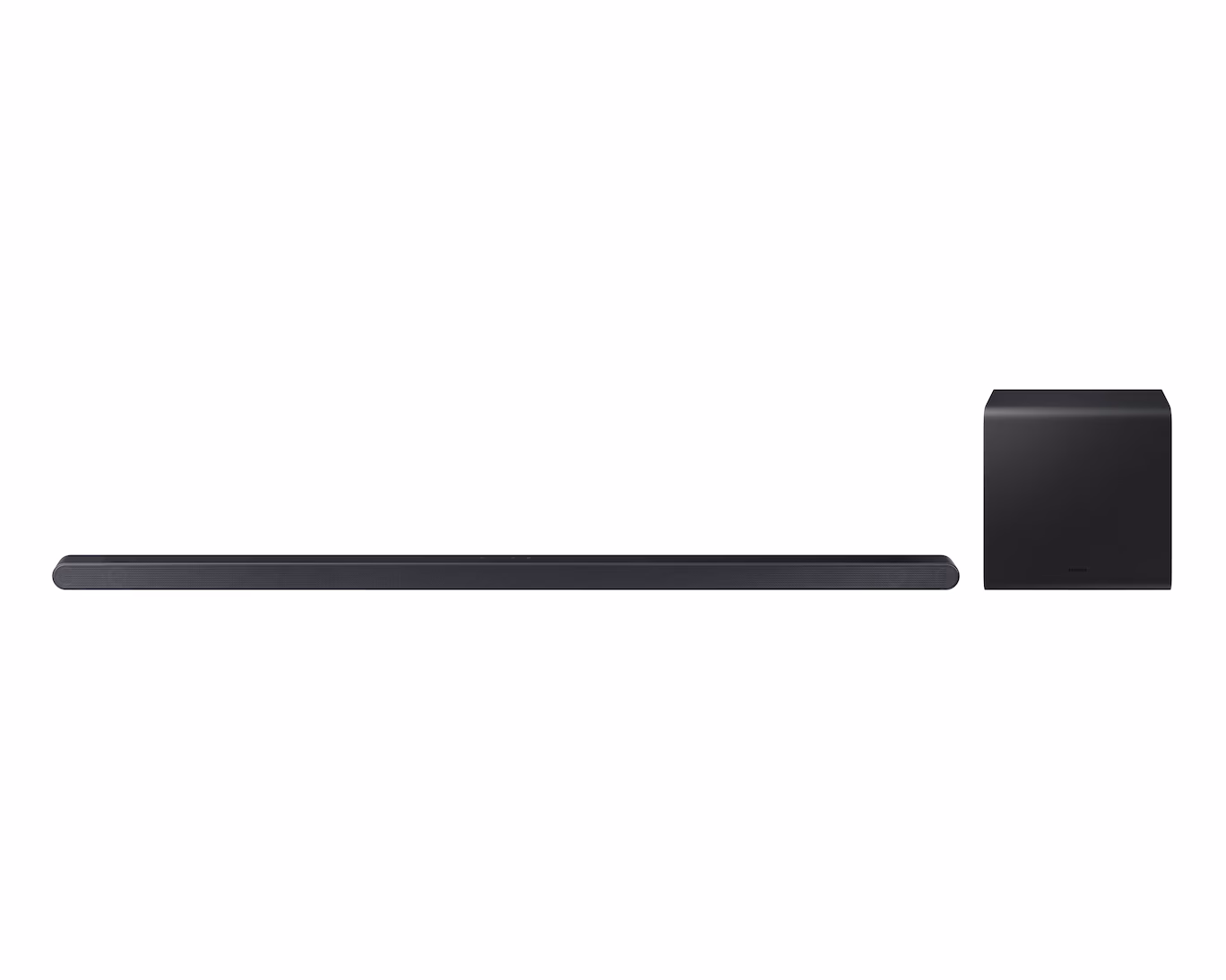 Samsung HW-S800D 3.1.2ch Ultra-Slim Soundbar with Dolby Atmos