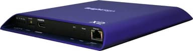 BrightSign XD233 Standard I/O Player [USED]