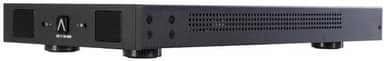 Sonance DSP 2-150 MKIII 2-Channel 150W Distributed Audio Amplifier with DSP