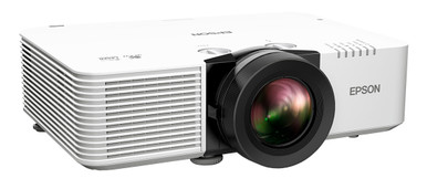 Epson L790SU vs L795SE: Which Projector Fits Your Space?: Side-by-Side Comparison for Real AV Deployments