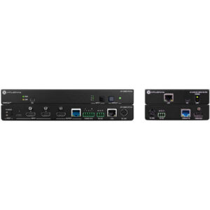 Atlona AT-OME-ST31A-KIT Product