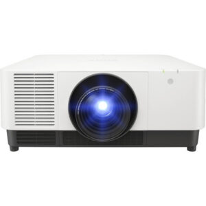 Sony VPL-FHZ131L-BL Projector