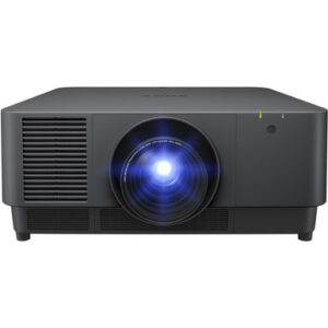 Sony VPL-FHZ91L-BL Projector