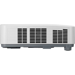 Sharp NP-P627UL Projector
