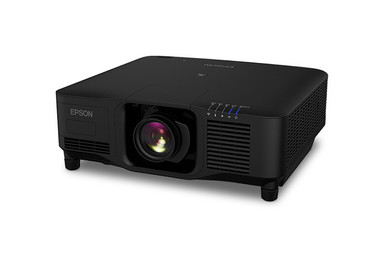 Epson EB-PU2220B: Large-Venue Setup and Buying Guide
