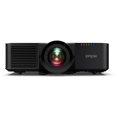 Epson L690SU vs L690U: Which Projector Fits Your Space?: Side-by-Side Comparison for Real AV Deployments