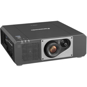 Panasonic PT-FRQ50BU7 Projector